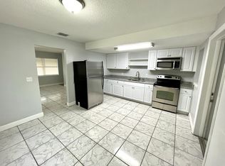 227 Palmetto Ave NW #229, Winter Haven, FL 33881
