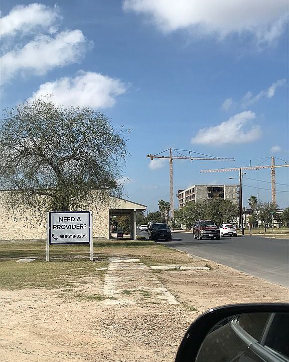 2nd image of E Cano St