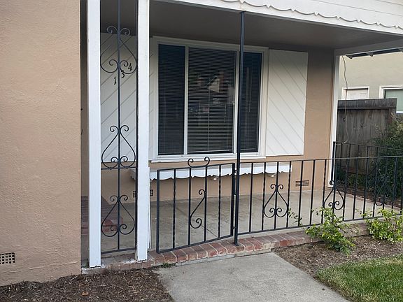 2nd image of 1349 Walnut St