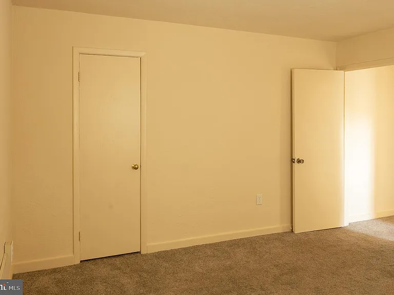 108 Martin Dr — Photo 25