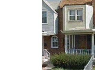 509 Woodcliffe Rd, Upper Darby, PA 19082