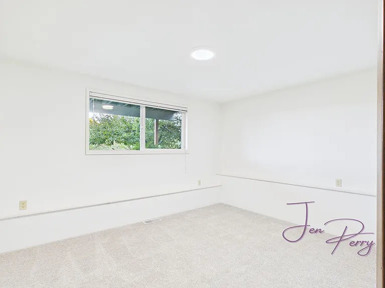 3019 I Ave — Photo 16