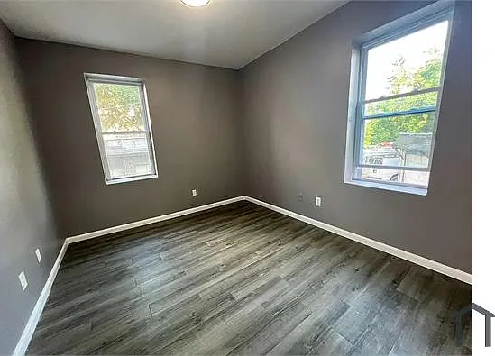 1040 Springfield Ave #10-5 — Photo 6