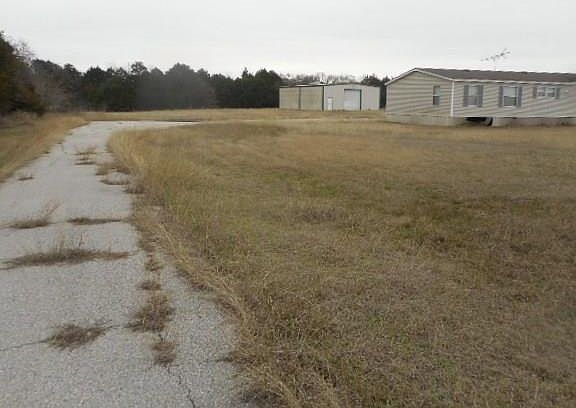5th image of 3611 Interstate Highway 30 W