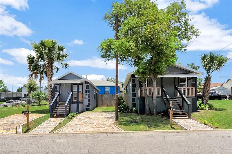 720 Haines Ave, Haines City, FL 33844 Zillow