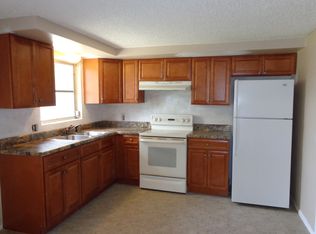 6207 7th Ave, New Port Richey, FL 34653