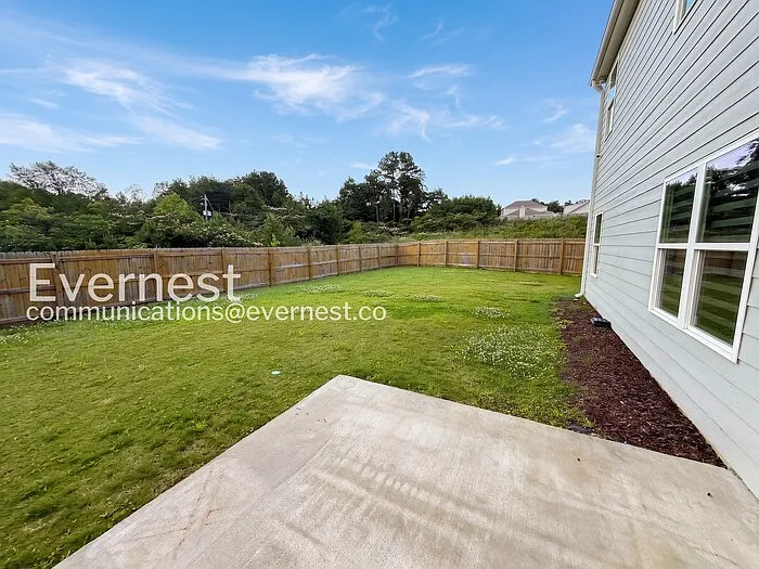 7044 Turnberry Highlands Cv — Photo 23