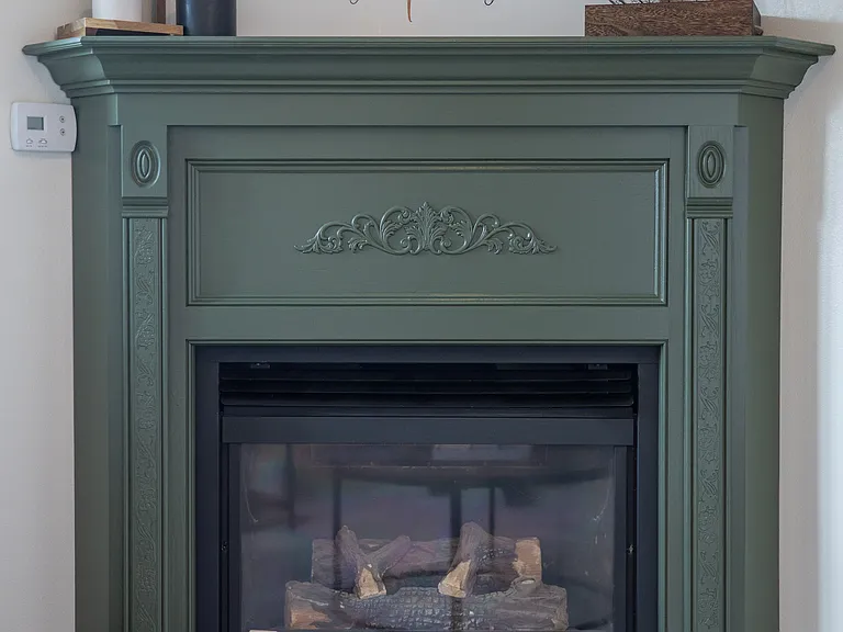 741 Clarence Ct — Photo 10