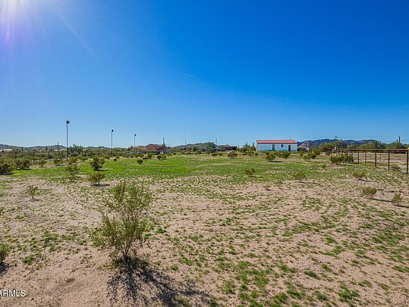 5th image of 29042 N BRENNER PASS Road