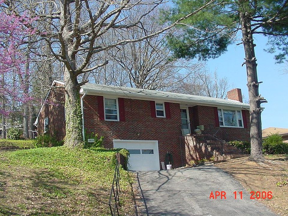 1st image of 2528 Maycrest St NW