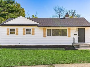 3519 Scottwood Rd, Columbus, OH 43227