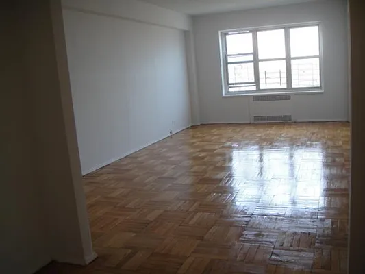 Rented by Hatuka Properties | media 24