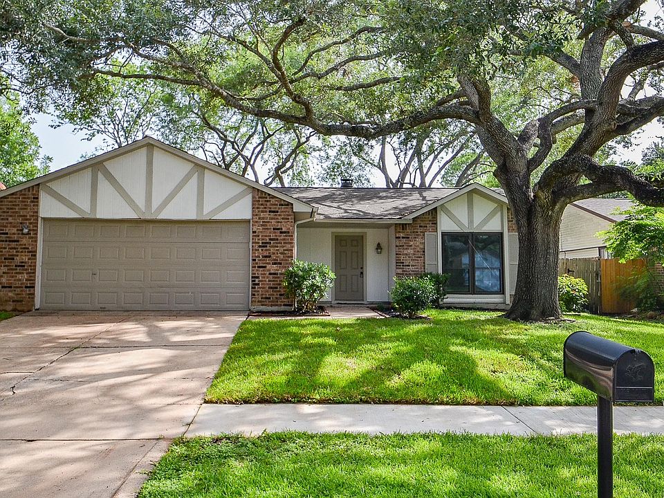 6731 Gettysburg Dr, Richmond, TX 77469 | Zillow