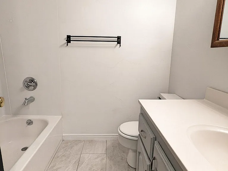 8263 S 3200 W #BASEMENT — Photo 7
