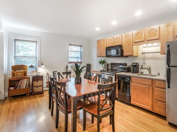 683 E 2nd St #2