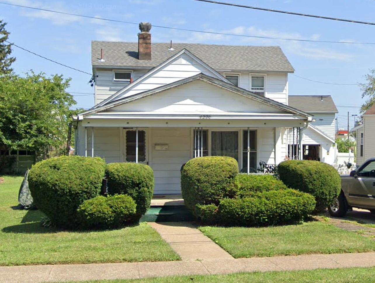 4226 Harding Dr UNIT A, Erie, PA 16509 Zillow