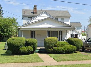 4226 Harding Dr UNIT A, Erie, PA 16509