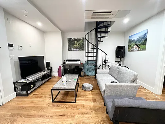 Rented by Rentopia | media 16