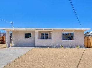 2085 Buchanan St, Seaside, CA 93955