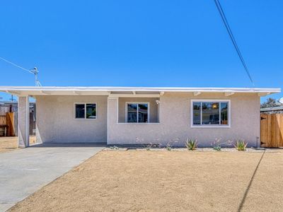 2085 Buchanan St, Seaside, CA, 93955