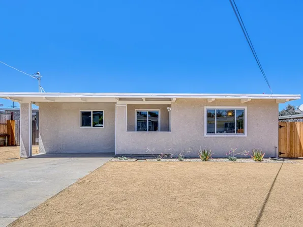 2085 Buchanan St, Seaside, CA 93955