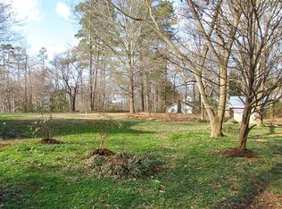 4618 McClure Rd #2, Charlotte, NC 28216