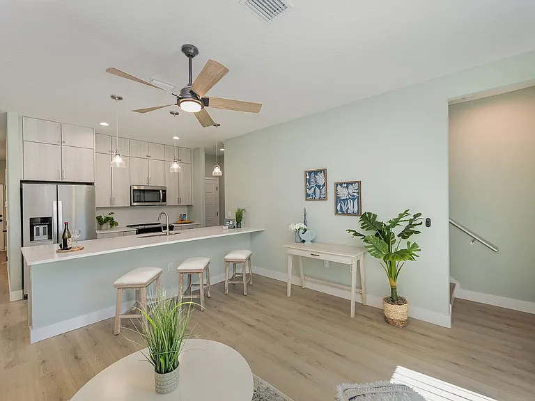 870 Paddleboard Ct — Photo 7