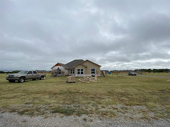 4th image of 12201 NE Caribou Ct