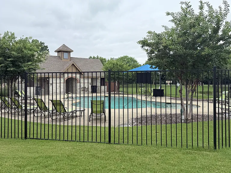 4225 Blackjack Oak Dr — Photo 13