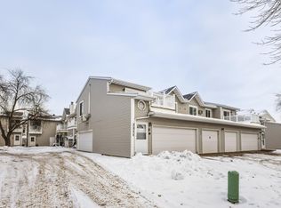 3311 15th Ave S APT E, Fargo, ND 58103