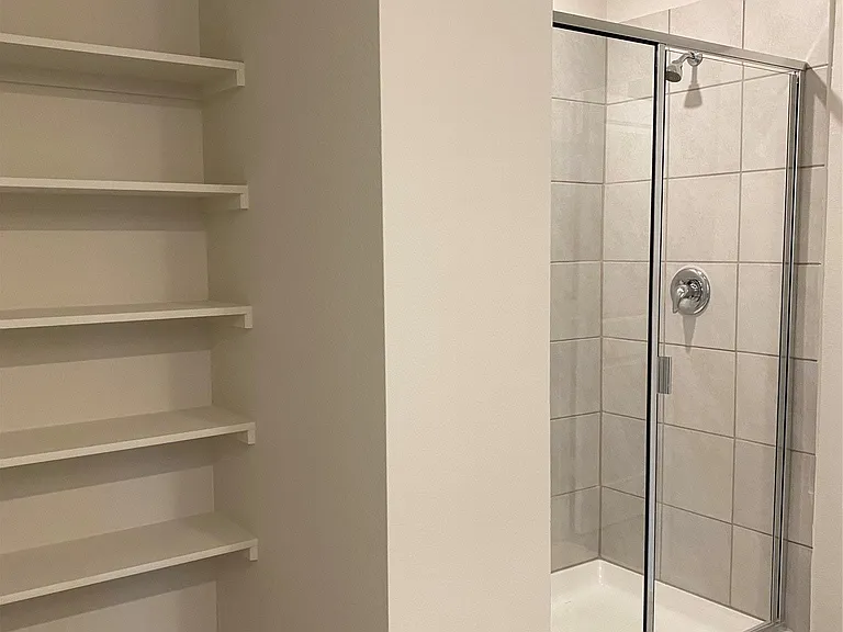 503 Spur Rdg — Photo 14