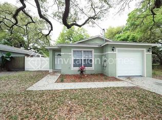 2211 E 17th Ave, Tampa, FL 33605
