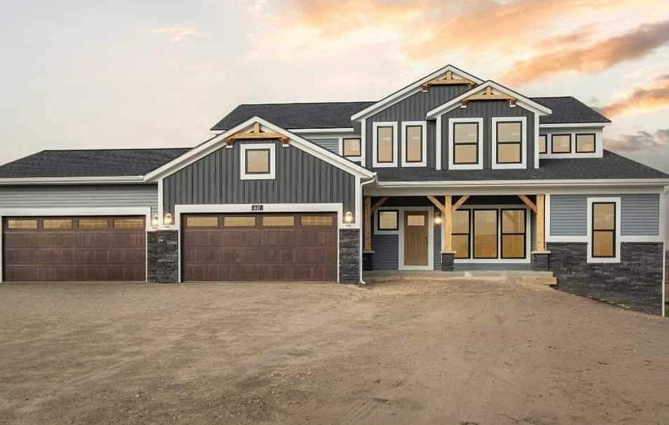 1st image of 847 Harvest Home Ct