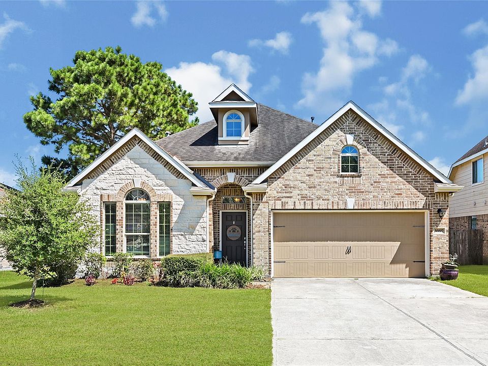 1st image of 30007 Saw Oaks Dr