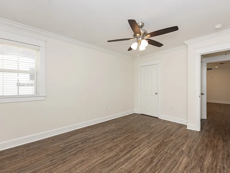 836 Steele Blvd — Photo 13