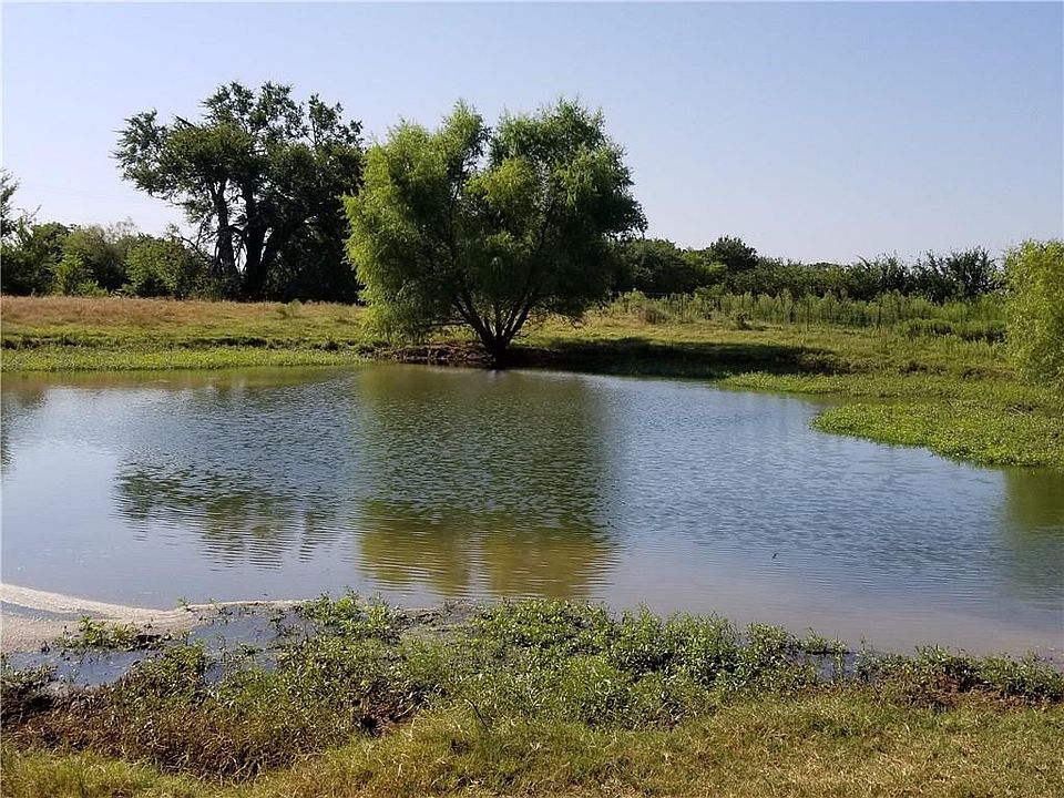 1st image of 2285 County Road 3840