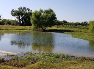 2285 County Road 3840, Runaway Bay, TX 76426