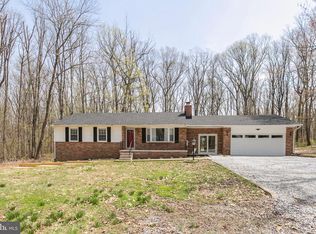 21131 Ridge Rd, Freeland, MD 21053