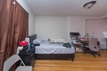 Rented by Voro NYC