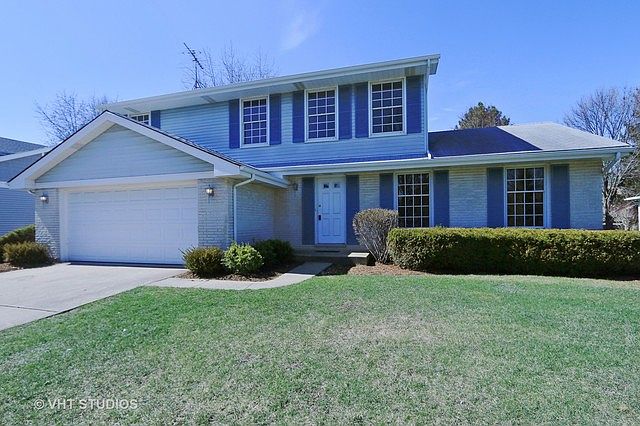 1st image of 1123 Sussex Ln