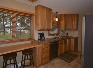 310 N Blackman Ave, Duluth, MN 55811