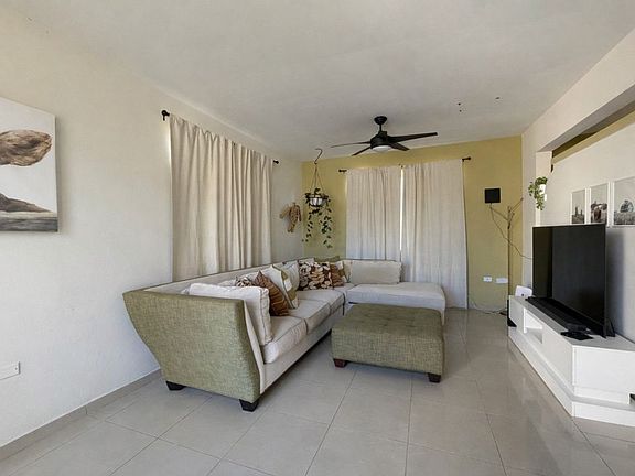 5th image of Bo Pueblo Carr 115 Stella Royal