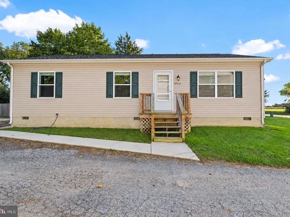 25213 Porters Grove Rd, Worton, MD 21678