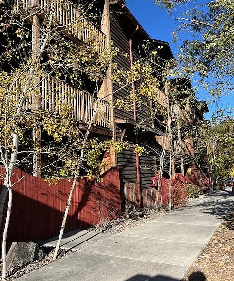 East Village — Photo 25