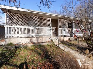 41 Northridge Rd #8, Marshfield, MO 65706