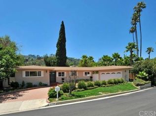3755 Vineland Ave, Studio City, CA 91604