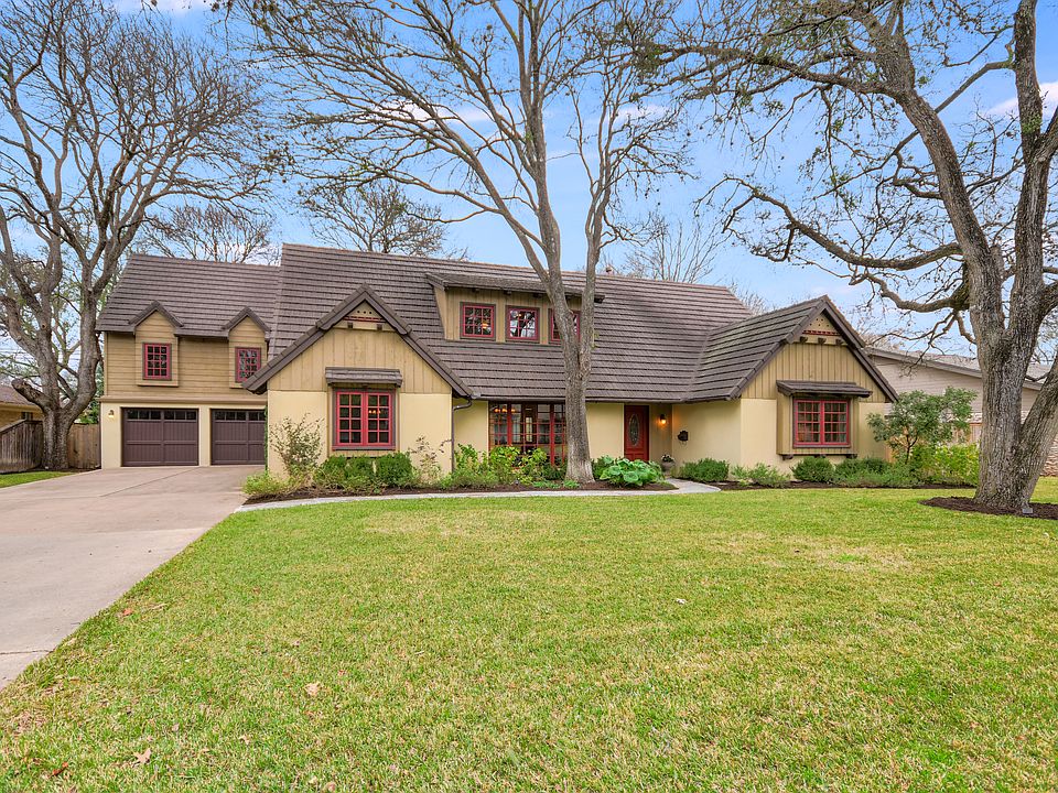 1st image of 4104 N Hills Dr