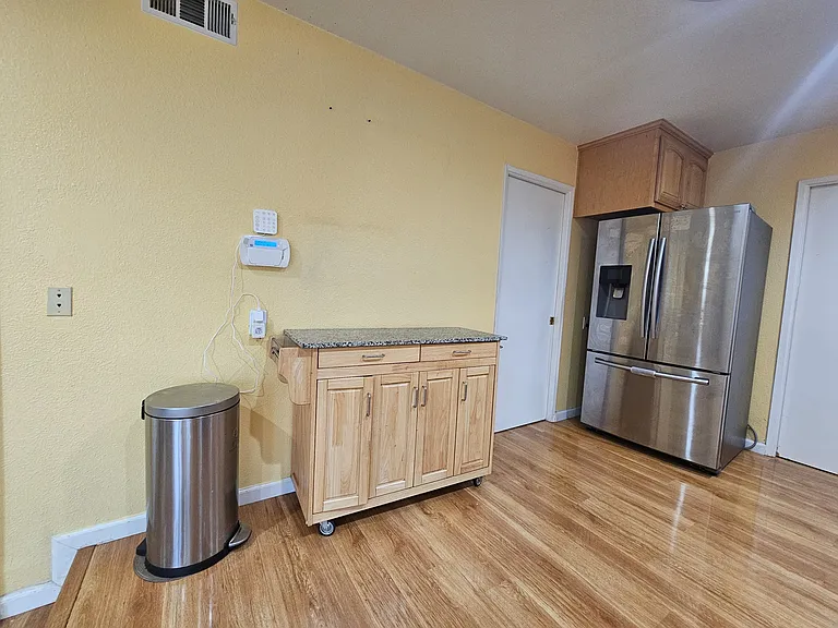 4649 Deadwood Dr — Photo 6