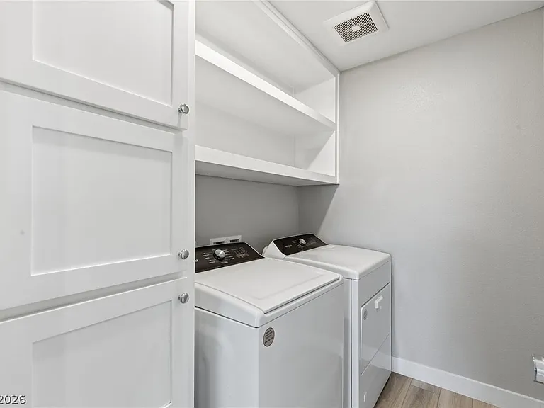 3574 Via Elenora Ln — Photo 37