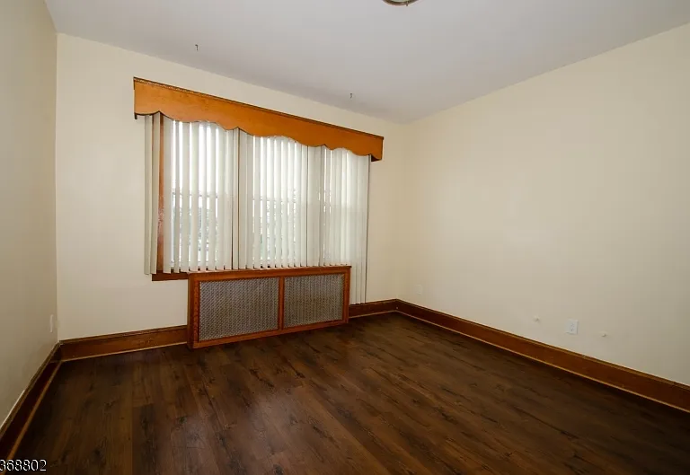 74 Harrison Pl #2 — Photo 9